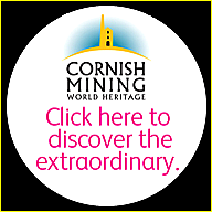 Cornwall Tourism Magazine - Mining Heritage site brochure link